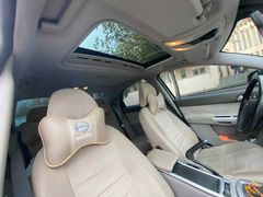 Acil satılık!Sahibinden s40 düşük km,sorunsuz.