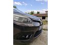 Sahibinden Renault Fluence 1.6 Touch 2013 Model