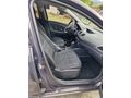 Sahibinden Renault Fluence 1.6 Touch 2013 Model