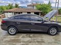 Sahibinden Renault Fluence 1.6 Touch 2013 Model