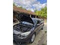 Sahibinden Renault Fluence 1.6 Touch 2013 Model