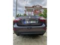 Sahibinden Renault Fluence 1.6 Touch 2013 Model