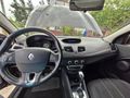Sahibinden Renault Fluence 1.6 Touch 2013 Model