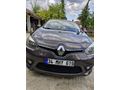 Sahibinden Renault Fluence 1.6 Touch 2013 Model