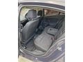 Sahibinden Renault Fluence 1.6 Touch 2013 Model
