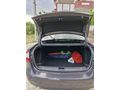 Sahibinden Renault Fluence 1.6 Touch 2013 Model