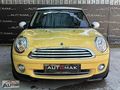 2008 MINI COOPER~1.6 OTOMATİK~ÇİFT RENK~98.000 KM~DEĞİŞENSİZ