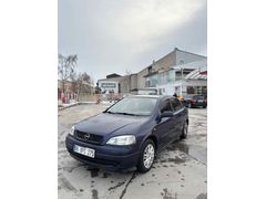 Sahibinden Opel Astra 1.6 CD 2000 Model 