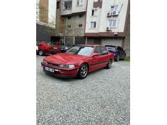 Sahibinden Honda Accord  30gr altın takas 