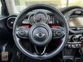 CAM GİBİ ! DEĞİŞENSİZ 108.000KM'DE MİNİ COOPER 136hp