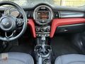 CAM GİBİ ! DEĞİŞENSİZ 108.000KM'DE MİNİ COOPER 136hp