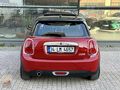 CAM GİBİ ! DEĞİŞENSİZ 108.000KM'DE MİNİ COOPER 136hp