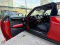 CAM GİBİ ! DEĞİŞENSİZ 108.000KM'DE MİNİ COOPER 136hp