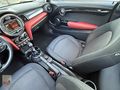 CAM GİBİ ! DEĞİŞENSİZ 108.000KM'DE MİNİ COOPER 136hp
