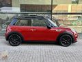 CAM GİBİ ! DEĞİŞENSİZ 108.000KM'DE MİNİ COOPER 136hp