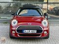 CAM GİBİ ! DEĞİŞENSİZ 108.000KM'DE MİNİ COOPER 136hp