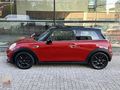 CAM GİBİ ! DEĞİŞENSİZ 108.000KM'DE MİNİ COOPER 136hp