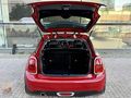 CAM GİBİ ! DEĞİŞENSİZ 108.000KM'DE MİNİ COOPER 136hp