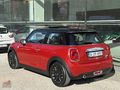 CAM GİBİ ! DEĞİŞENSİZ 108.000KM'DE MİNİ COOPER 136hp