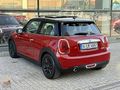 CAM GİBİ ! DEĞİŞENSİZ 108.000KM'DE MİNİ COOPER 136hp