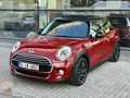 CAM GİBİ ! DEĞİŞENSİZ 108.000KM'DE MİNİ COOPER 136hp