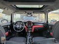 CAM GİBİ ! DEĞİŞENSİZ 108.000KM'DE MİNİ COOPER 136hp