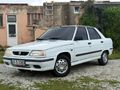 Galeriden Renault R 9 1.4 Broadway RN 1999 Model Konya