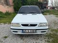 Galeriden Renault R 9 1.4 Broadway RN 1999 Model Konya
