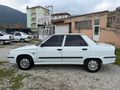 Galeriden Renault R 9 1.4 Broadway RN 1999 Model Konya