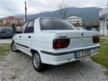 Galeriden Renault R 9 1.4 Broadway RN 1999 Model Konya