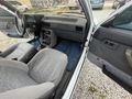 Galeriden Renault R 9 1.4 Broadway RN 1999 Model Konya