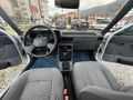 Galeriden Renault R 9 1.4 Broadway RN 1999 Model Konya