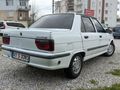 Galeriden Renault R 9 1.4 Broadway RN 1999 Model Konya