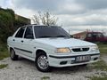 Galeriden Renault R 9 1.4 Broadway RN 1999 Model Konya
