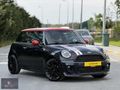 GLR MOTORS'DAN 2008 MODEL MİNİ COPPER JOHN FACELİP EMSALSZ BKMLI