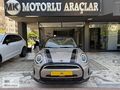 -MK MOTORLU ARAÇLAR-(HATASIZ) MINI COOPER 1.5 SIGNATURE+