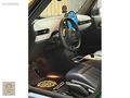 2024** MINI COOPER** 1.5 FAVOURED** 30.000km ** HATASIZ**5K