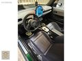 2024** MINI COOPER** 1.5 FAVOURED** 30.000km ** HATASIZ**5K