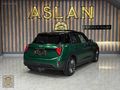2024** MINI COOPER** 1.5 FAVOURED** 30.000km ** HATASIZ**5K