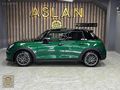 2024** MINI COOPER** 1.5 FAVOURED** 30.000km ** HATASIZ**5K