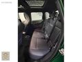 2024** MINI COOPER** 1.5 FAVOURED** 30.000km ** HATASIZ**5K