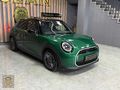 2024** MINI COOPER** 1.5 FAVOURED** 30.000km ** HATASIZ**5K