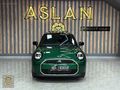 2024** MINI COOPER** 1.5 FAVOURED** 30.000km ** HATASIZ**5K
