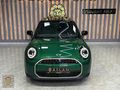 2024** MINI COOPER** 1.5 FAVOURED** 30.000km ** HATASIZ**5K