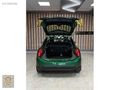 2024** MINI COOPER** 1.5 FAVOURED** 30.000km ** HATASIZ**5K