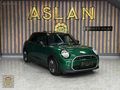 2024** MINI COOPER** 1.5 FAVOURED** 30.000km ** HATASIZ**5K