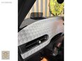 2024** MINI COOPER** 1.5 FAVOURED** 30.000km ** HATASIZ**5K