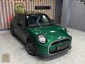2024** MINI COOPER** 1.5 FAVOURED** 30.000km ** HATASIZ**5K