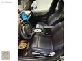 2024** MINI COOPER** 1.5 FAVOURED** 30.000km ** HATASIZ**5K