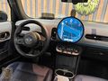 2024** MINI COOPER** 1.5 FAVOURED** 30.000km ** HATASIZ**5K